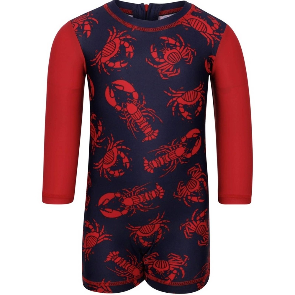 Hatley Rashguard